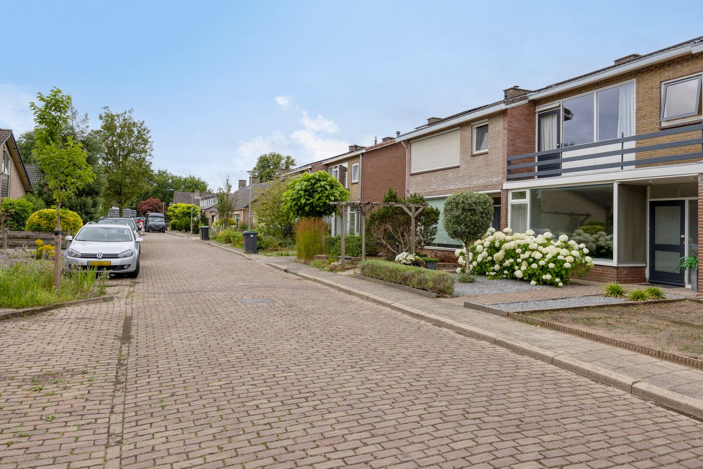 Foto 25 van Helmichstraat 17