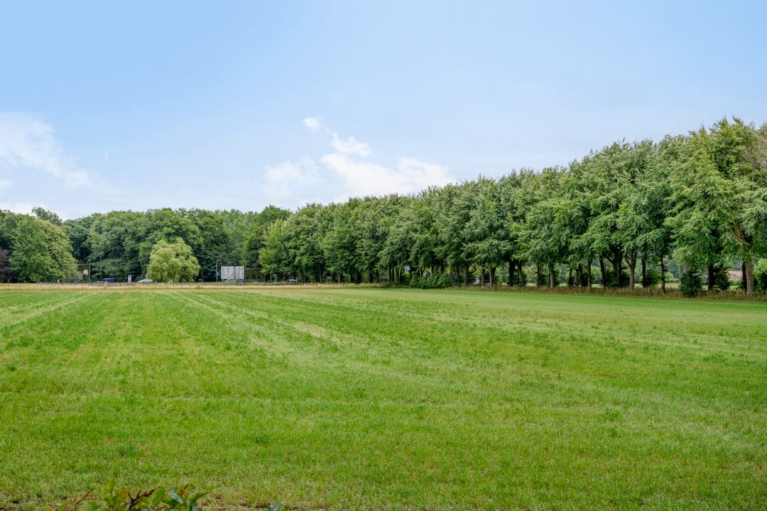 Foto 26 van Helmichstraat 17