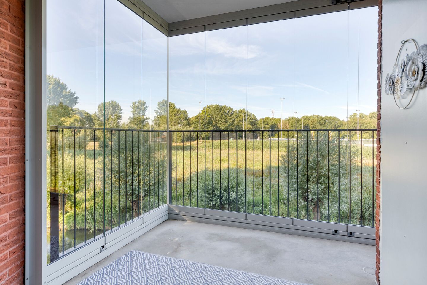 Foto 4 van Thetfordstraat 84