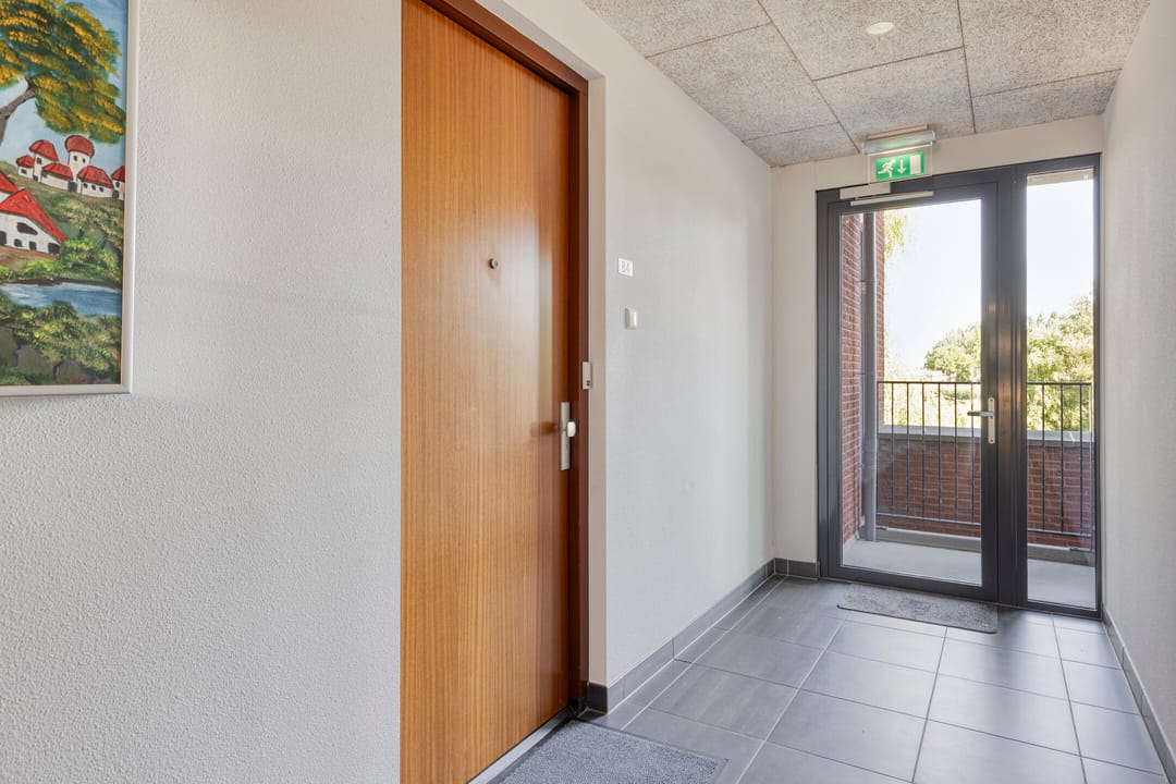 Foto 8 van Thetfordstraat 84