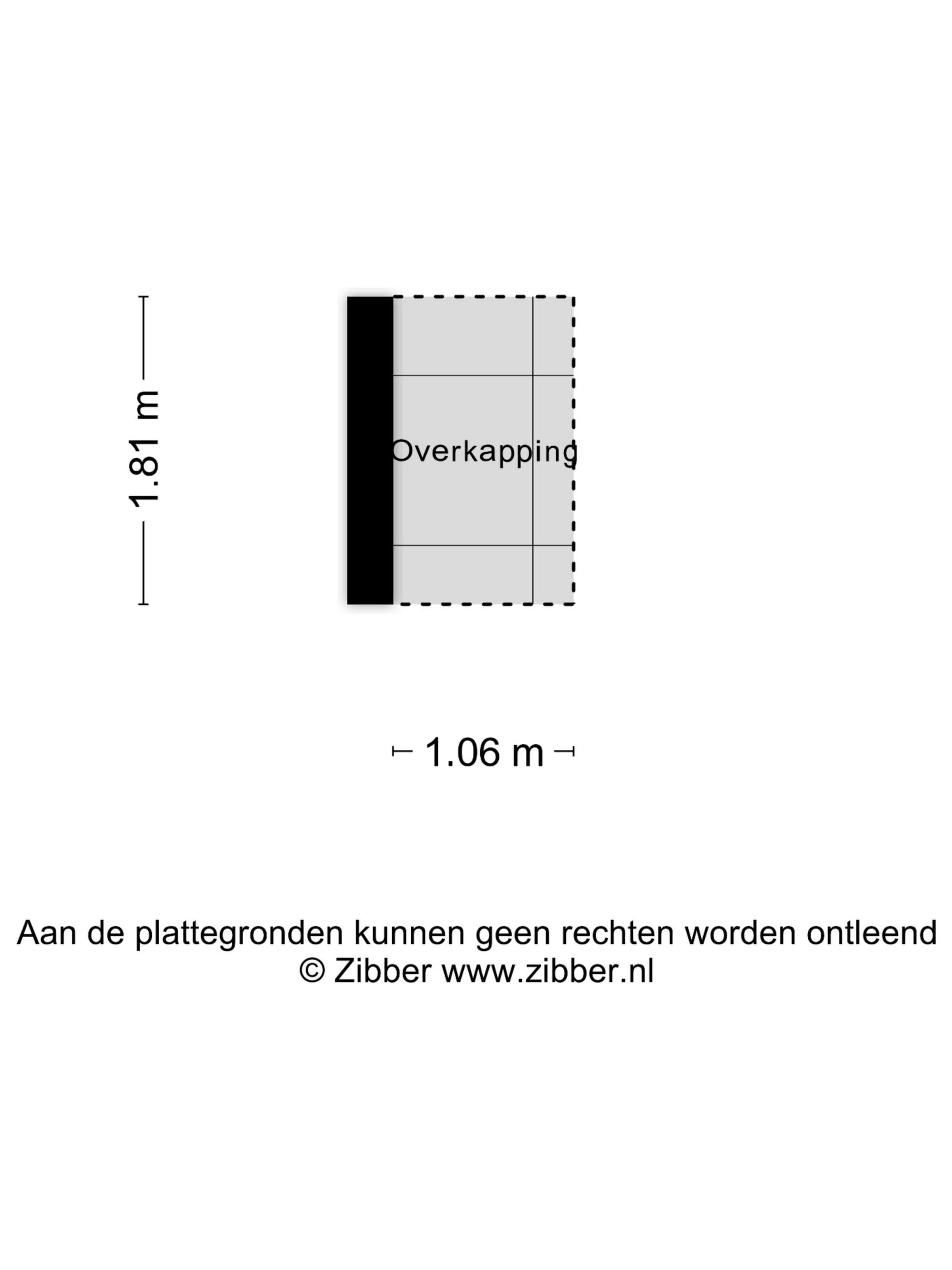 Foto 33 van Helmichstraat 17