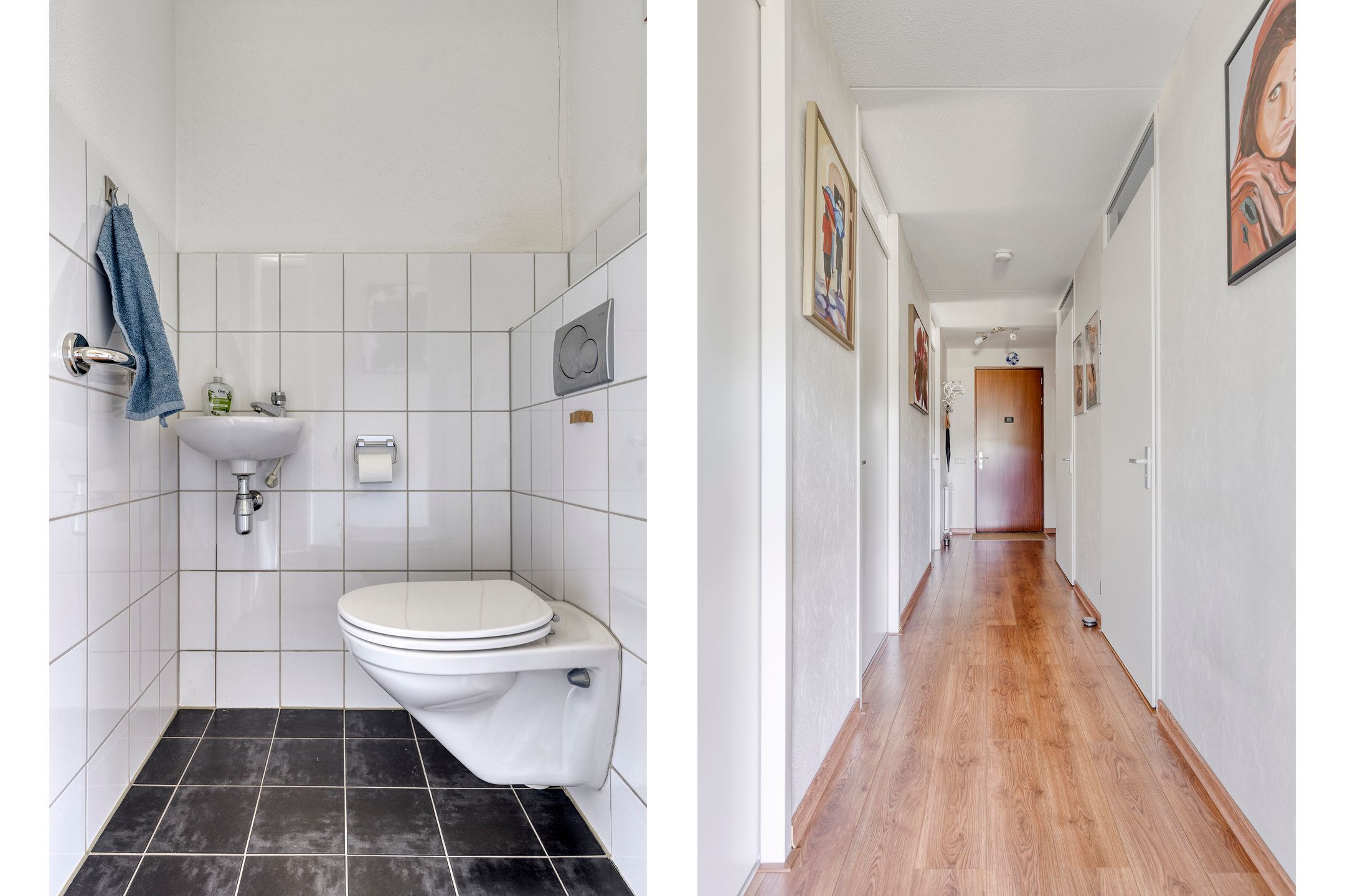 Foto 9 van Thetfordstraat 84