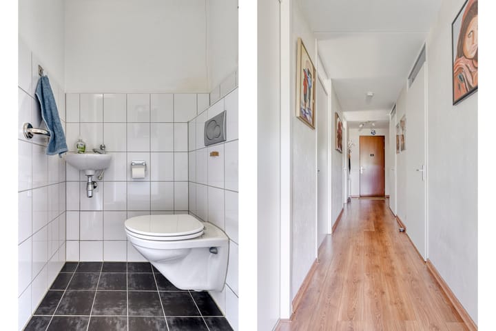 Foto 9 van Thetfordstraat 84