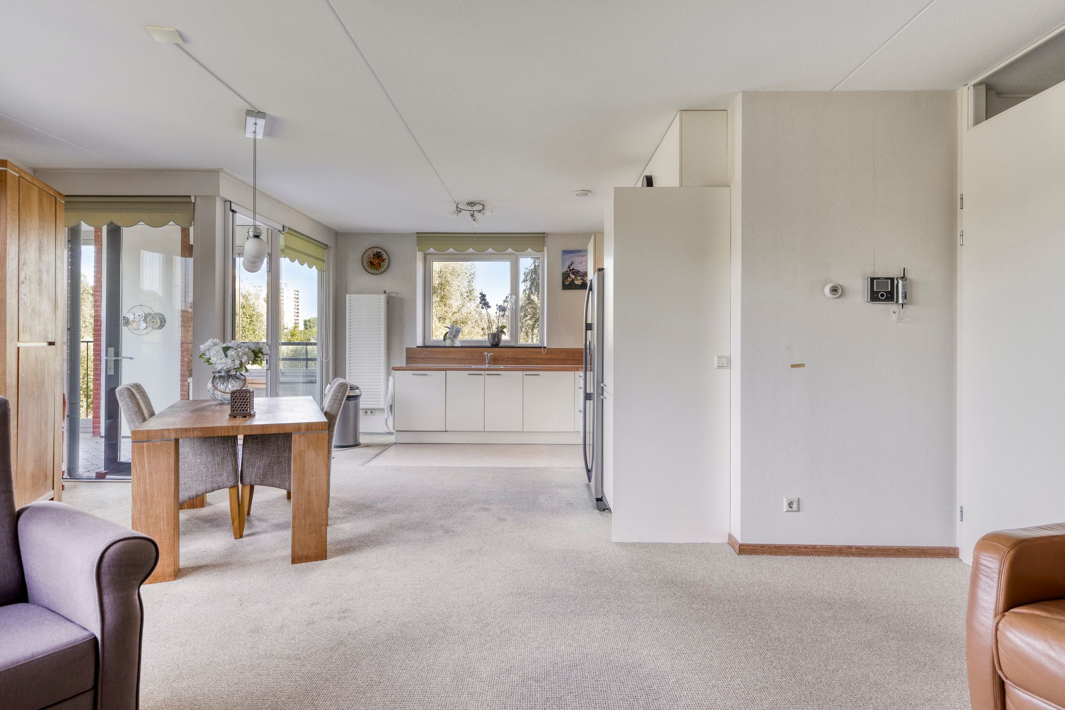 Foto 12 van Thetfordstraat 84