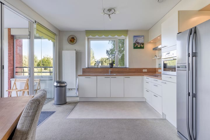 Foto 14 van Thetfordstraat 84