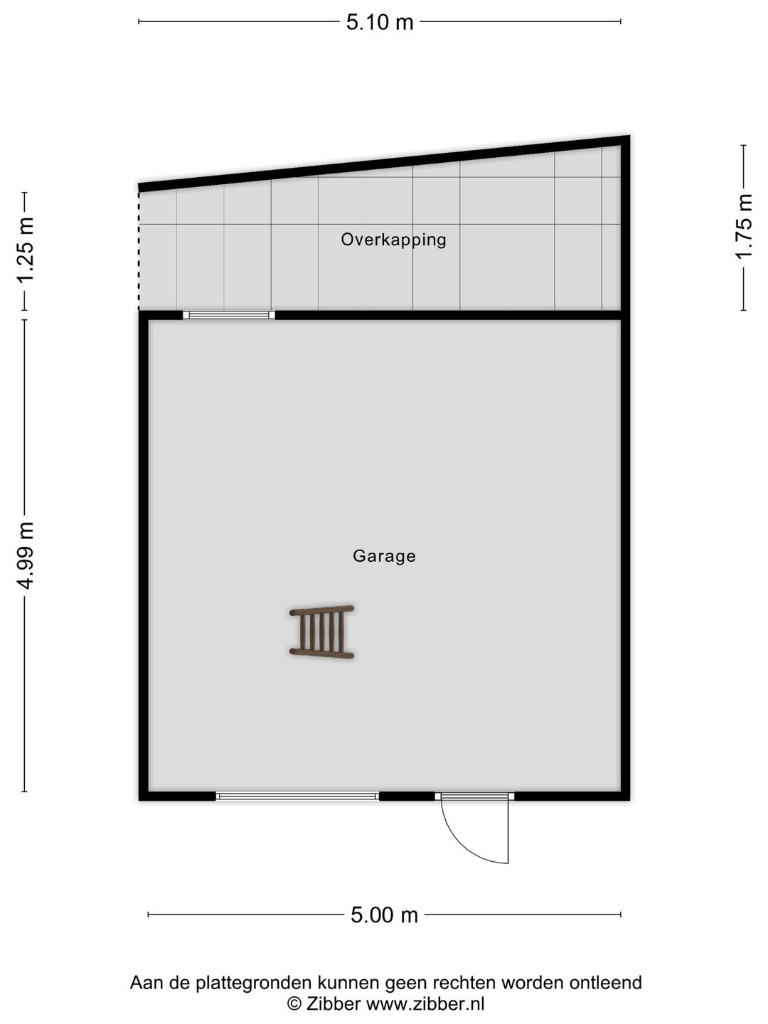 Foto 31 van Helmichstraat 17