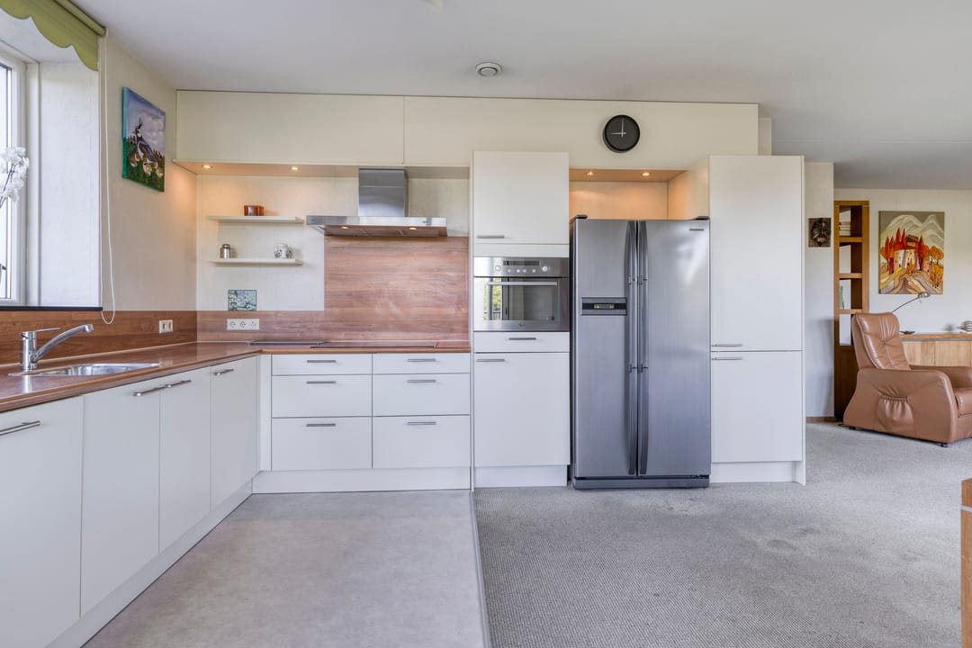 Foto 16 van Thetfordstraat 84