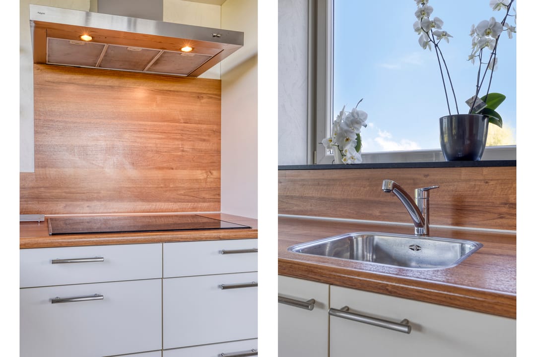 Foto 17 van Thetfordstraat 84