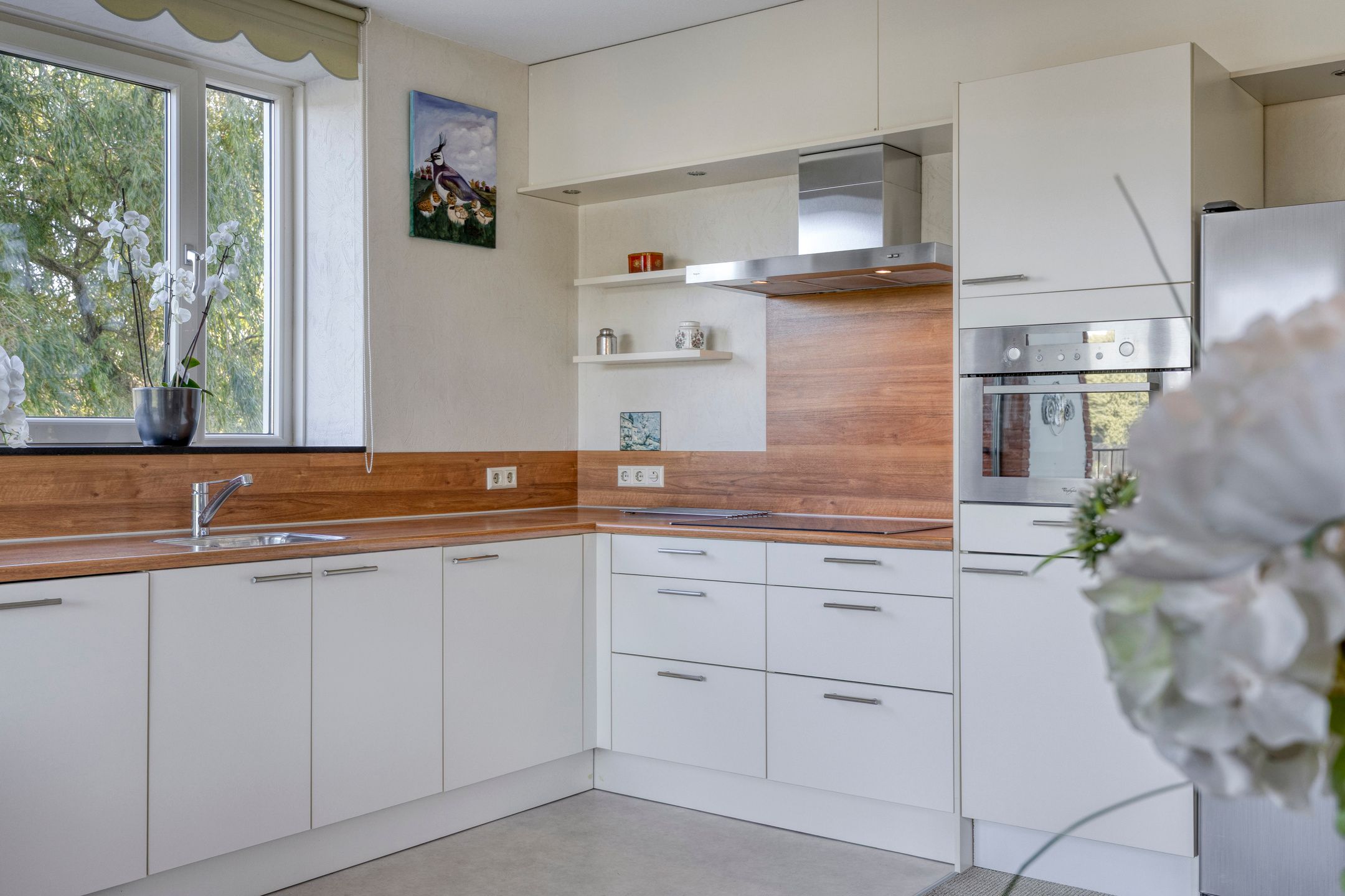 Foto 18 van Thetfordstraat 84