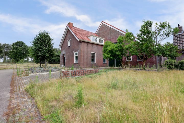 Foto 4 van Bergsepolder 7