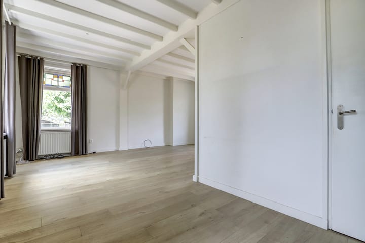 Foto 6 van Bergsepolder 7