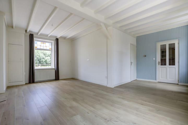 Foto 7 van Bergsepolder 7