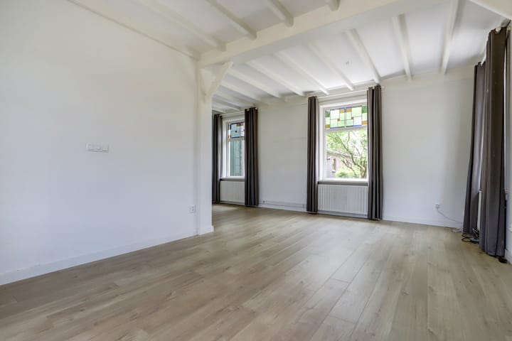 Foto 8 van Bergsepolder 7