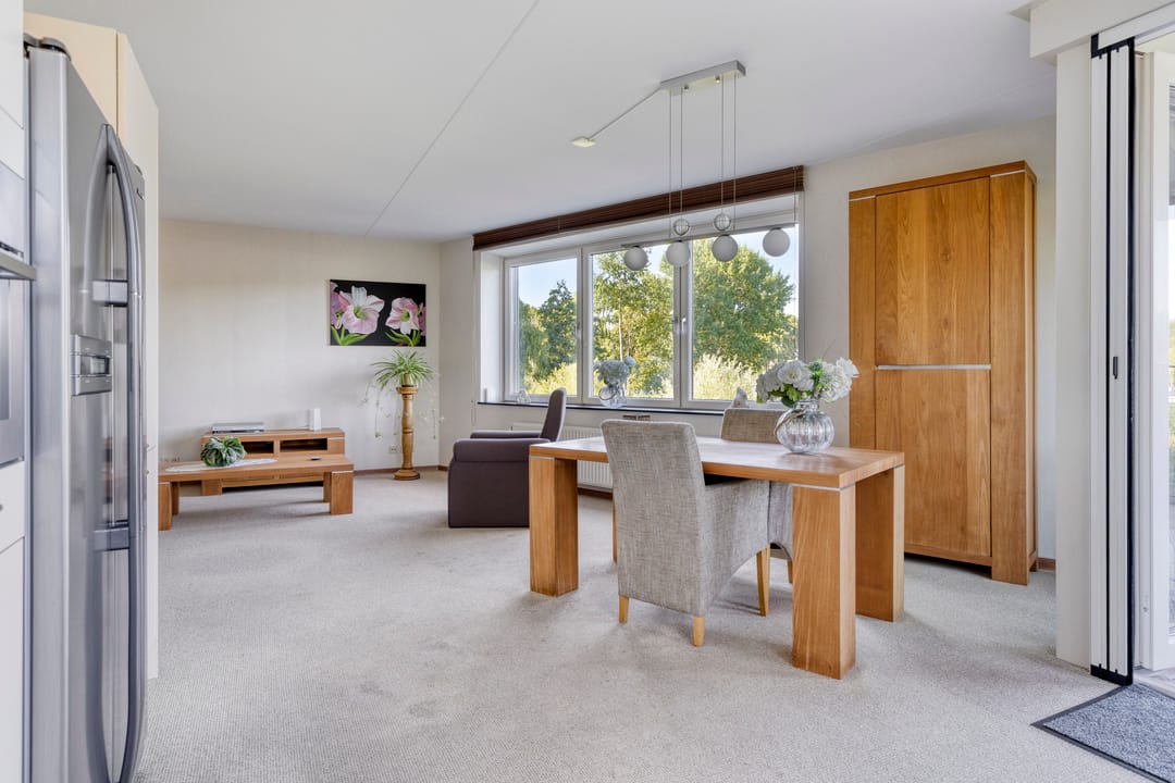 Foto 22 van Thetfordstraat 84