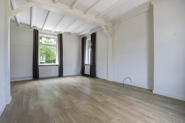 Foto 9 van Bergsepolder 7