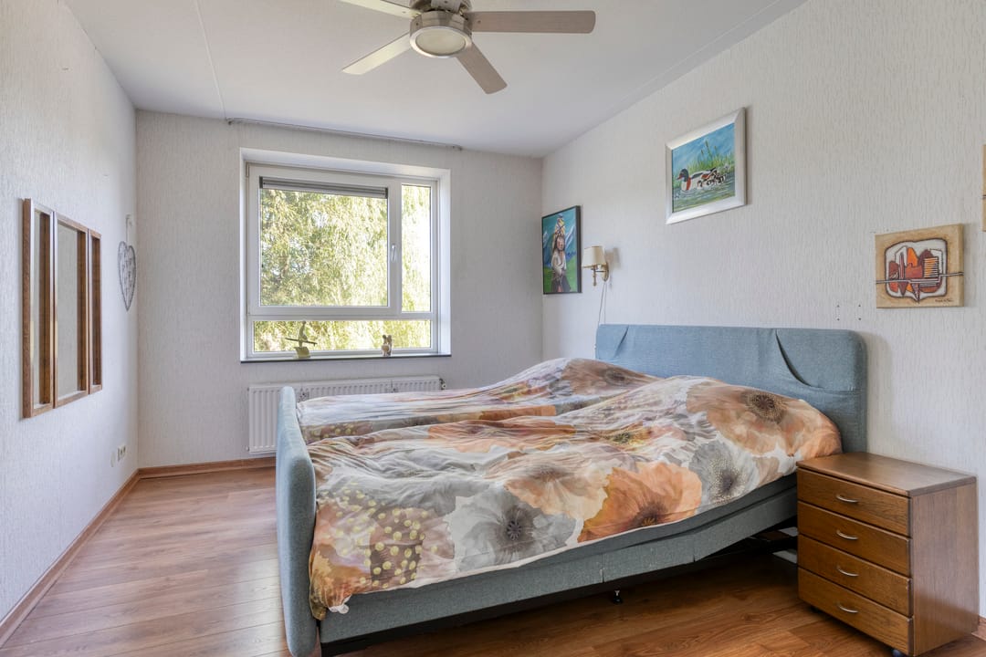 Foto 23 van Thetfordstraat 84