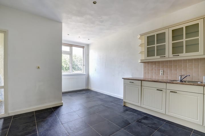 Foto 10 van Bergsepolder 7