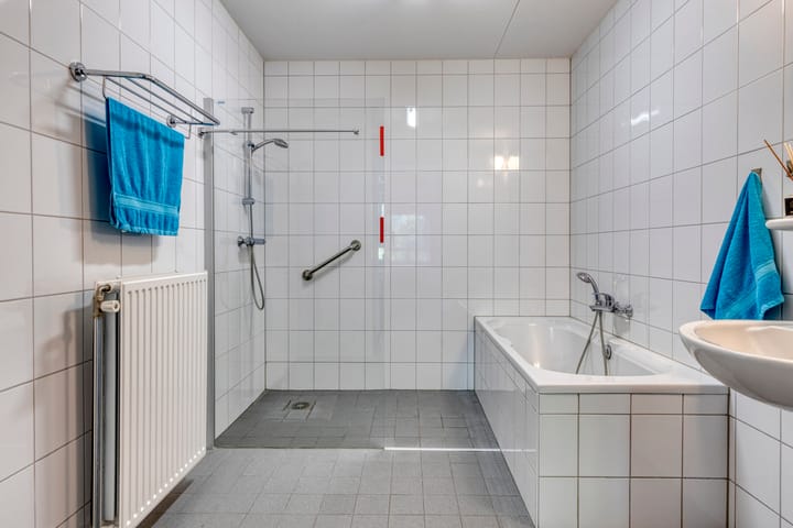 Foto 25 van Thetfordstraat 84