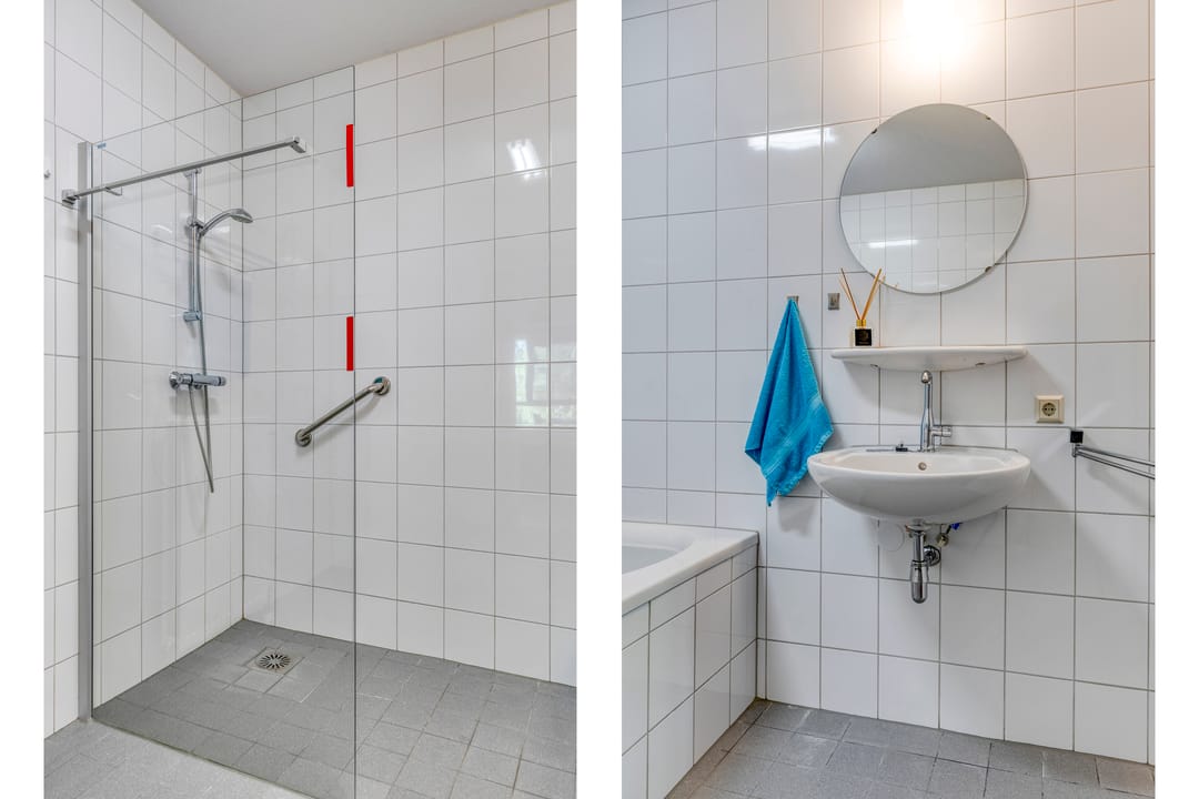 Foto 26 van Thetfordstraat 84