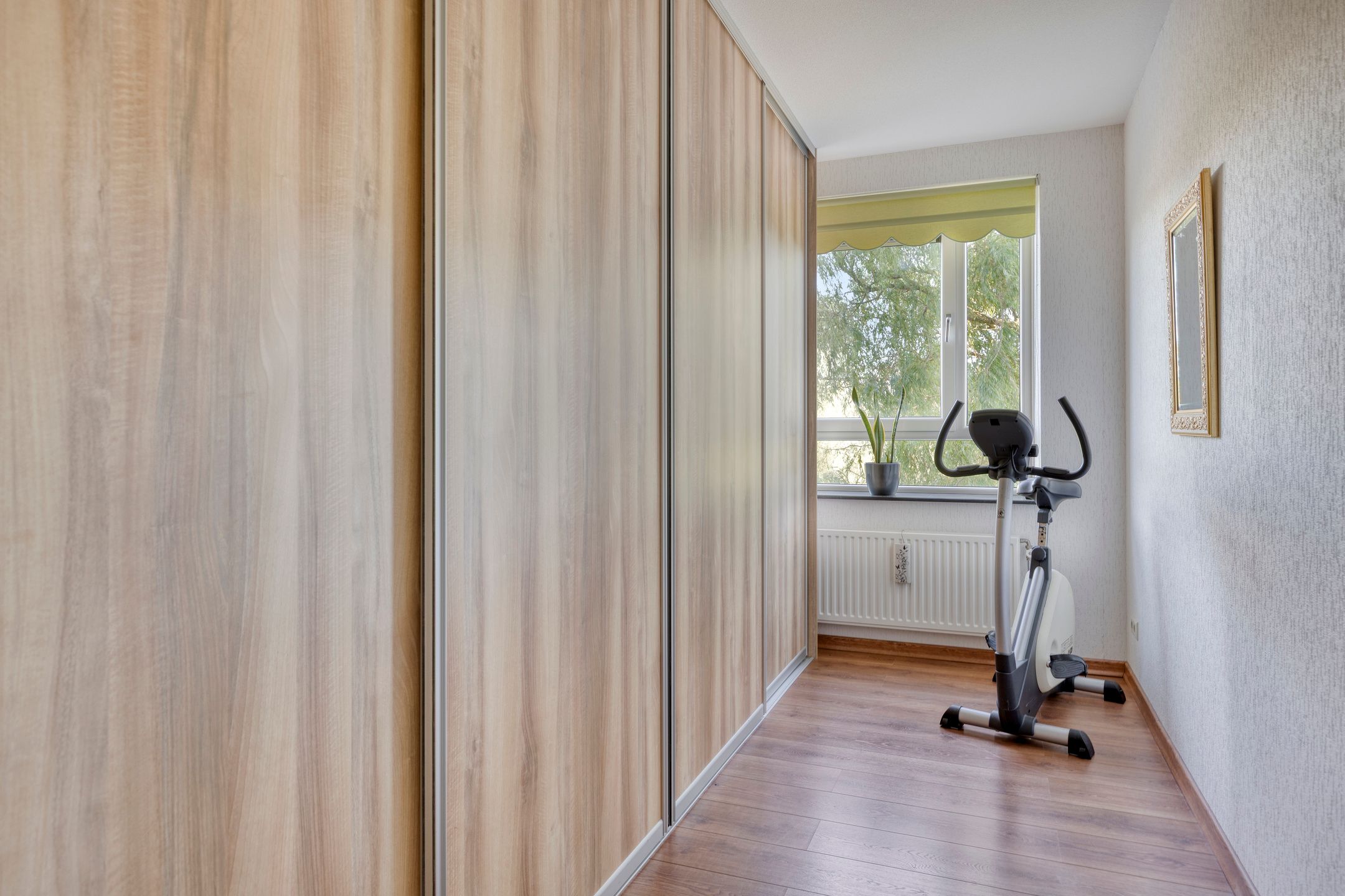 Foto 27 van Thetfordstraat 84