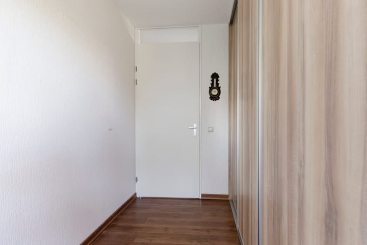 Foto 28 van Thetfordstraat 84