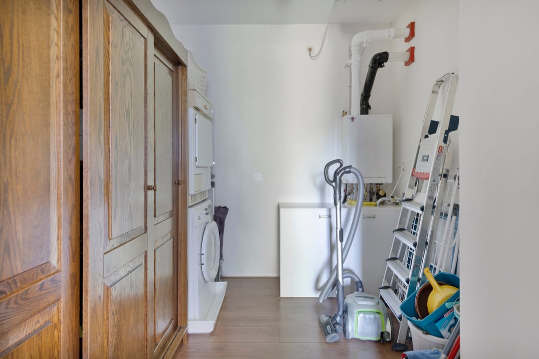 Foto 31 van Thetfordstraat 84