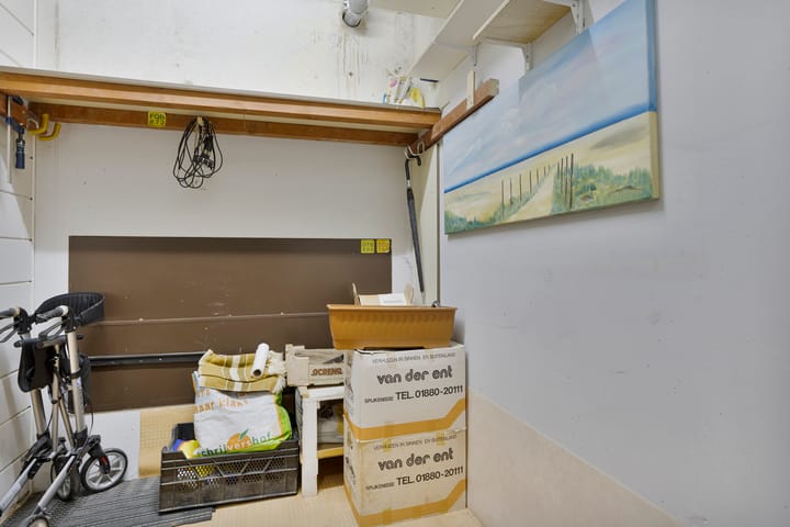 Foto 32 van Thetfordstraat 84