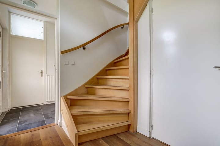 Foto 13 van Bergsepolder 7