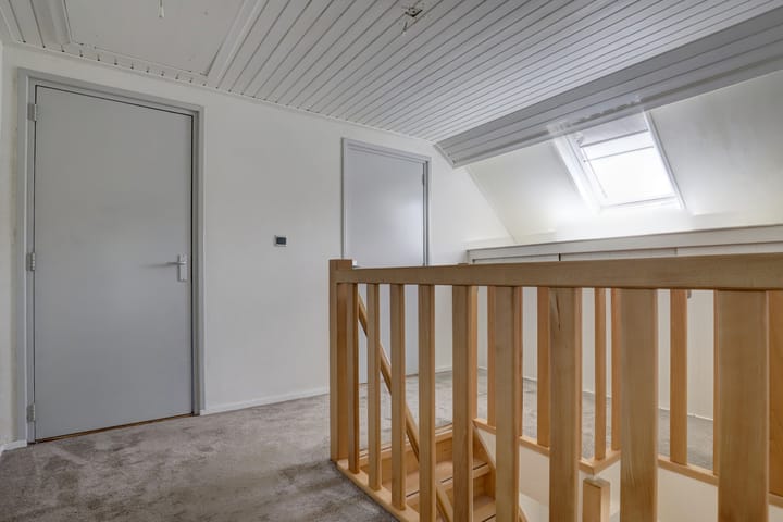 Foto 14 van Bergsepolder 7