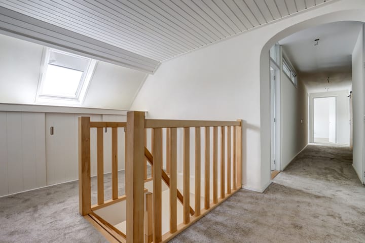 Foto 15 van Bergsepolder 7