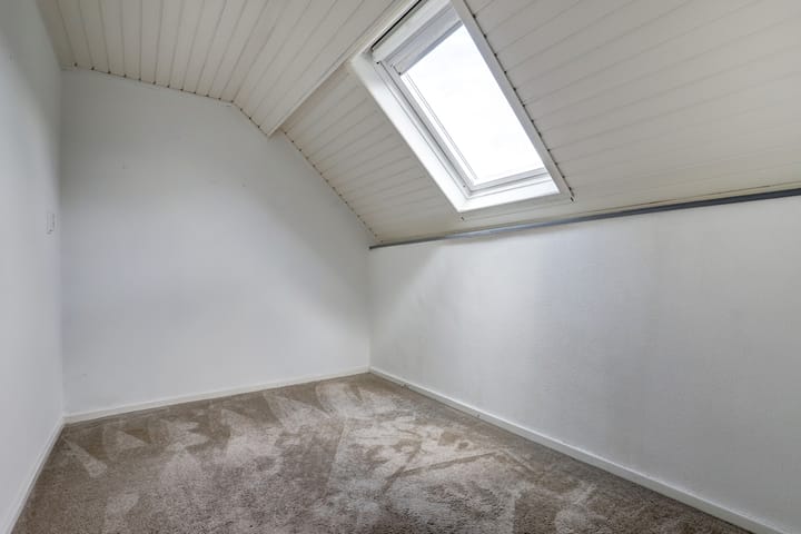 Foto 16 van Bergsepolder 7