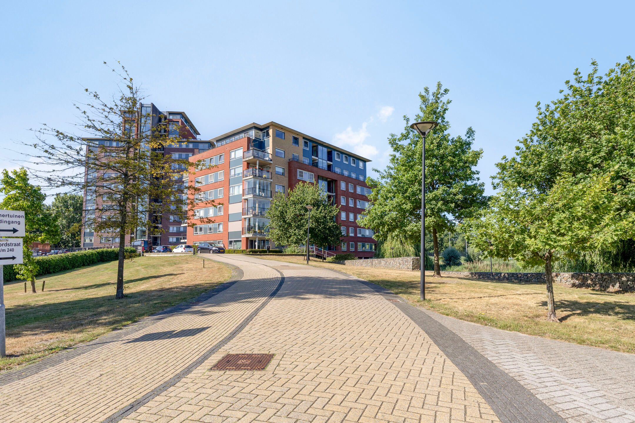 Foto 36 van Thetfordstraat 84