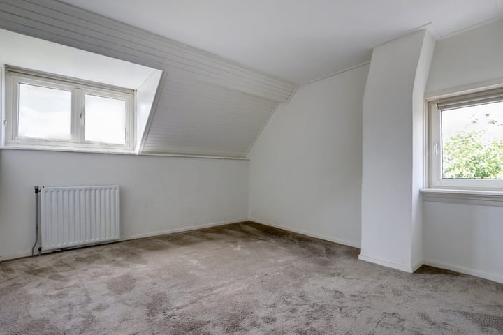 Foto 17 van Bergsepolder 7