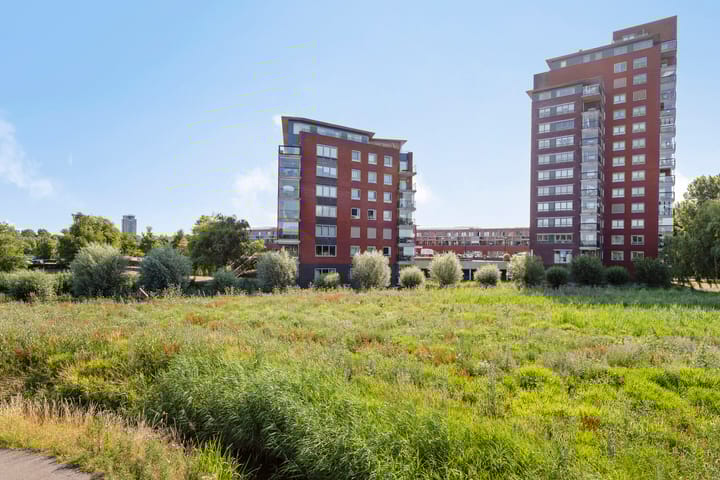 Foto 37 van Thetfordstraat 84