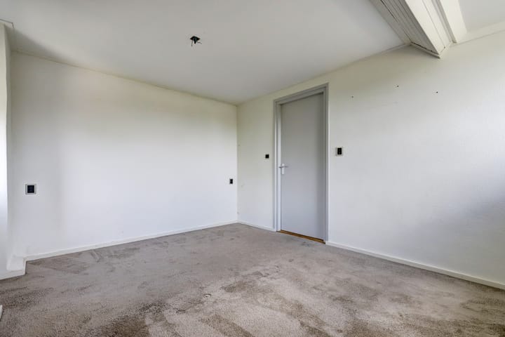 Foto 18 van Bergsepolder 7