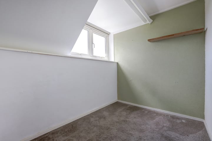 Foto 19 van Bergsepolder 7