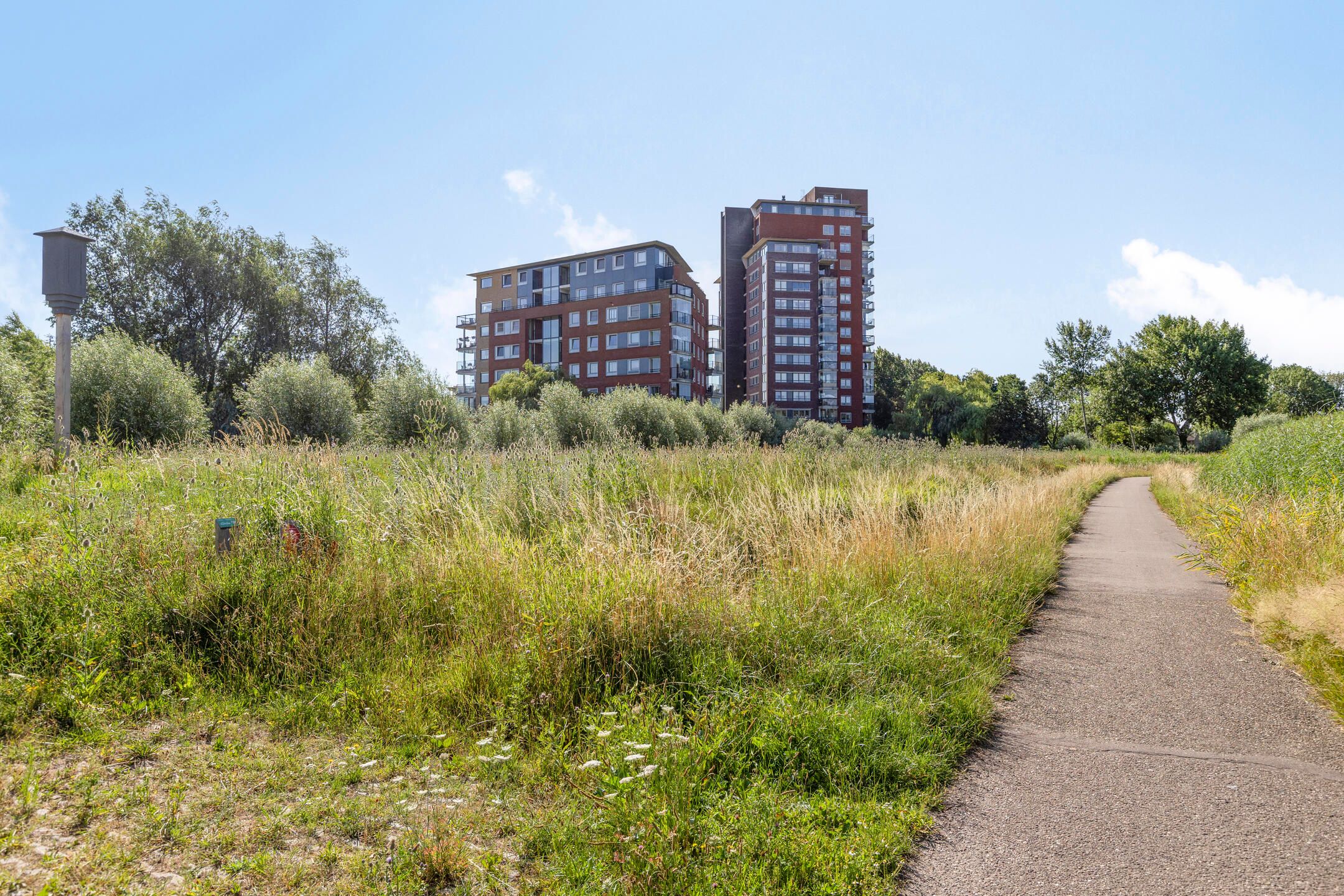 Foto 39 van Thetfordstraat 84