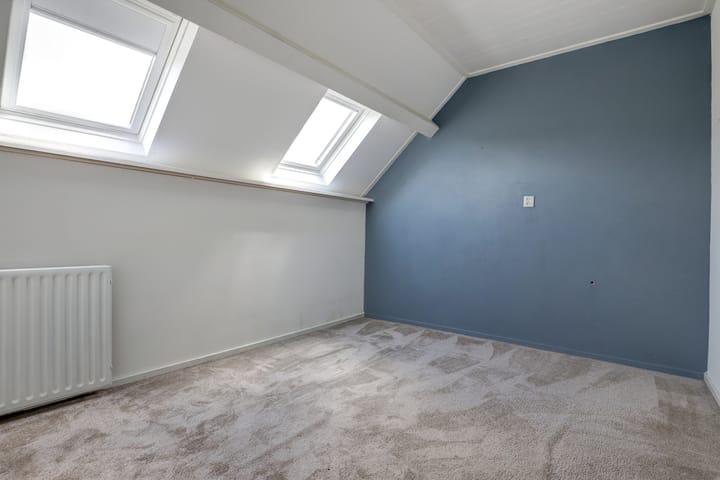 Foto 20 van Bergsepolder 7