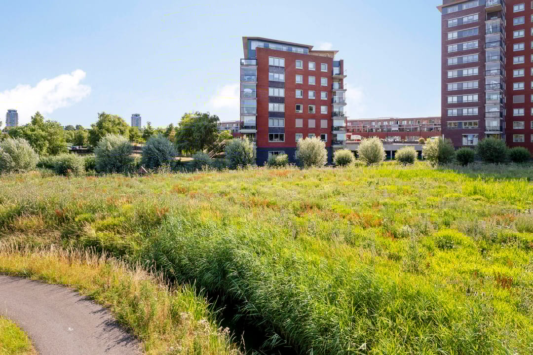 Foto 41 van Thetfordstraat 84