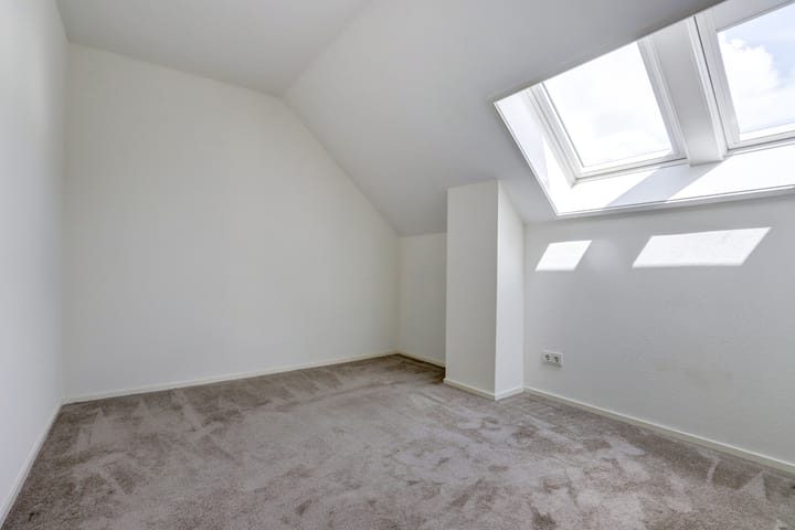 Foto 22 van Bergsepolder 7