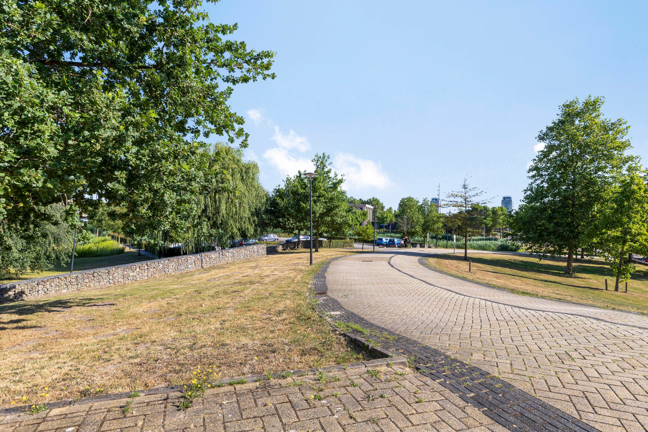 Foto 42 van Thetfordstraat 84