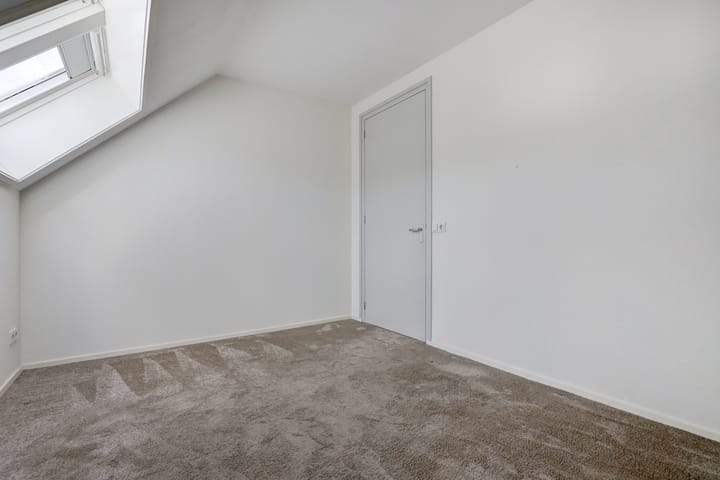 Foto 23 van Bergsepolder 7