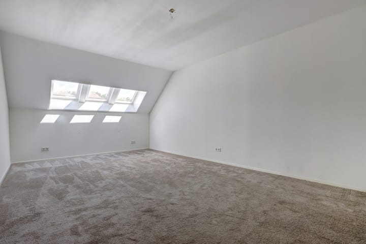 Foto 24 van Bergsepolder 7