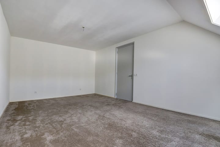 Foto 25 van Bergsepolder 7