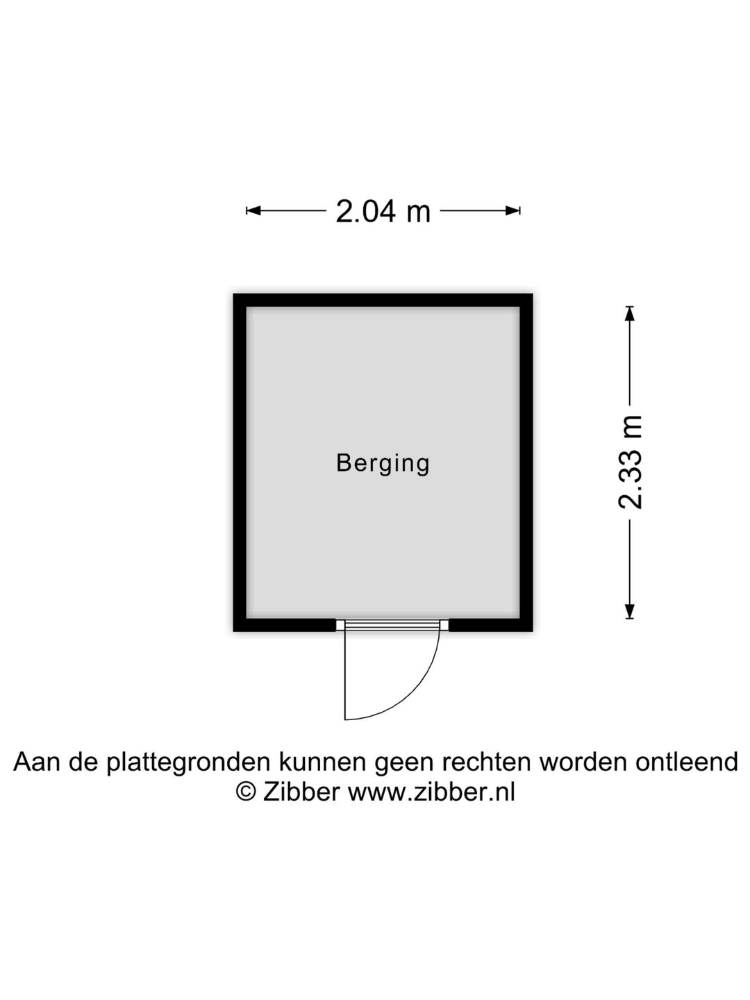 Foto 46 van Thetfordstraat 84