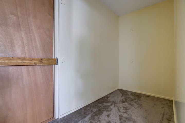 Foto 26 van Bergsepolder 7