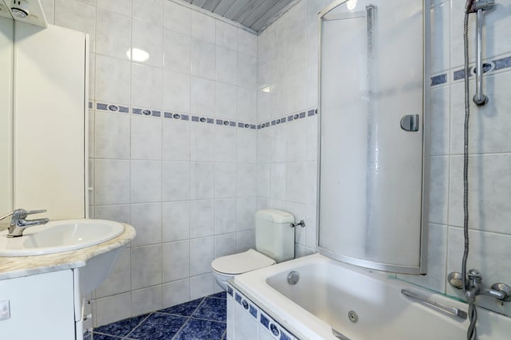 Foto 27 van Bergsepolder 7