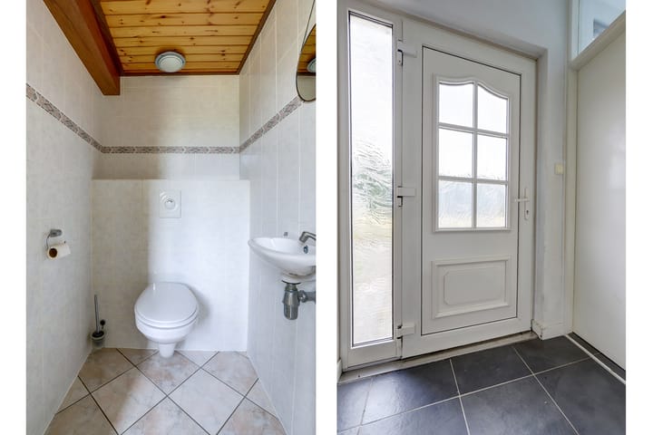 Foto 30 van Bergsepolder 7