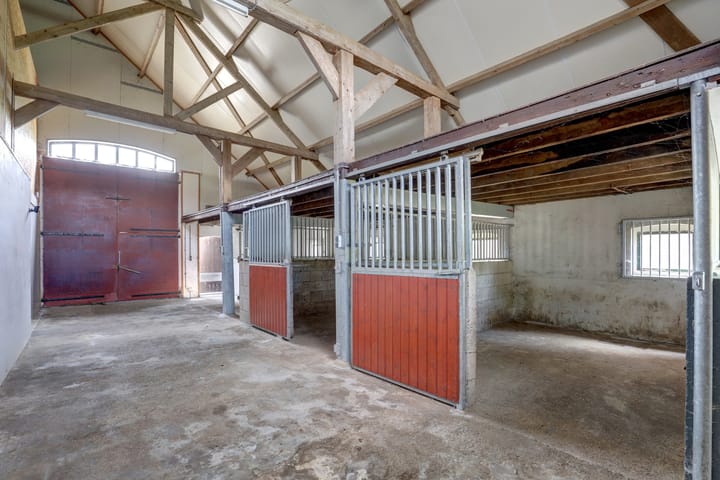 Foto 32 van Bergsepolder 7