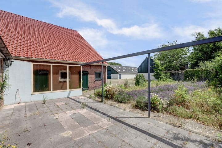 Foto 33 van Bergsepolder 7